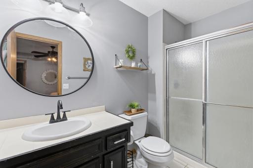 15716 Maple Island Court, Burnsville, MN 55306