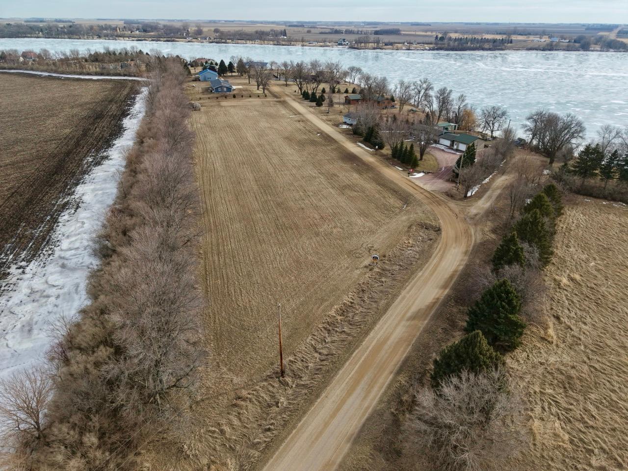dji_fly_20260209_143630_0078_1770672113827_photo Large.jpeg