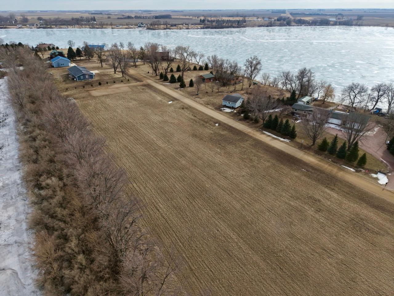 dji_fly_20260209_143648_0079_1770672111770_photo Large.jpeg
