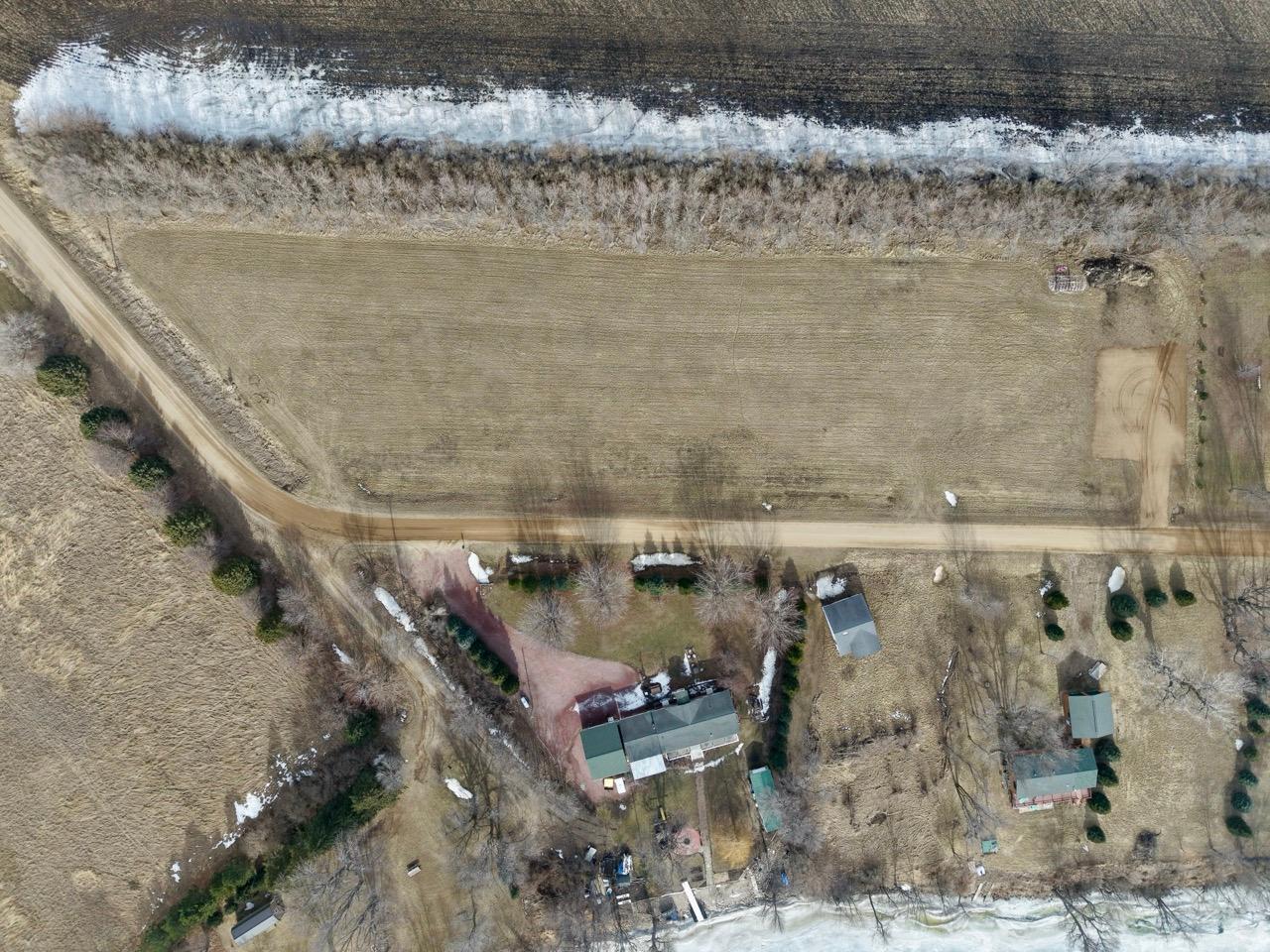 dji_fly_20260209_143538_0077_1770672115954_photo Large.jpeg