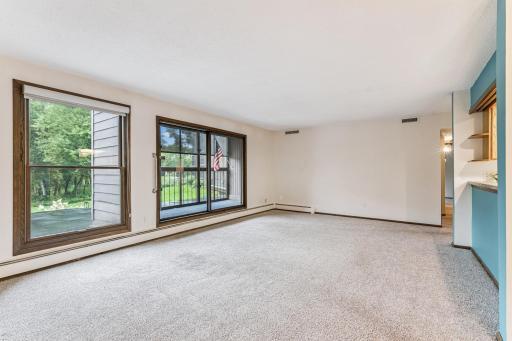 8441 Irwin Road, 110, Bloomington, MN 55437