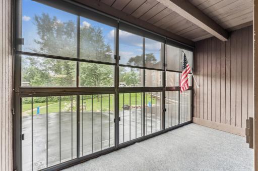 8441 Irwin Road, 110, Bloomington, MN 55437