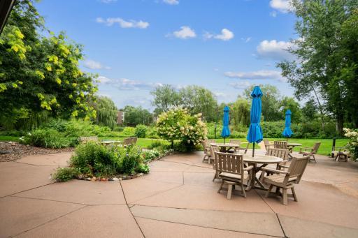 8441 Irwin Road, 110, Bloomington, MN 55437