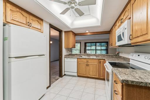 8441 Irwin Road, 110, Bloomington, MN 55437