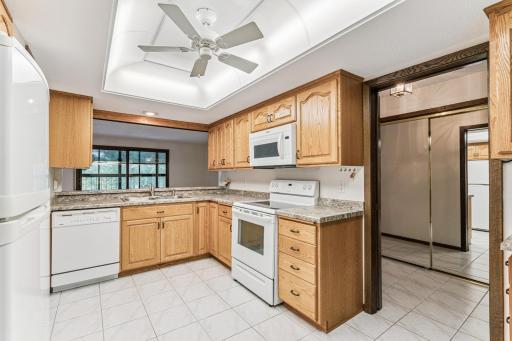 8441 Irwin Road, 110, Bloomington, MN 55437