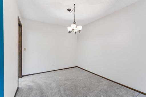 8441 Irwin Road, 110, Bloomington, MN 55437