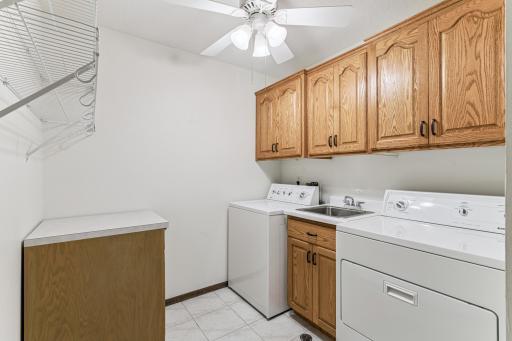 8441 Irwin Road, 110, Bloomington, MN 55437