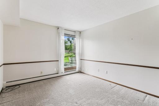 8441 Irwin Road, 110, Bloomington, MN 55437