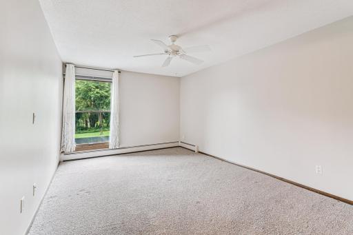 8441 Irwin Road, 110, Bloomington, MN 55437