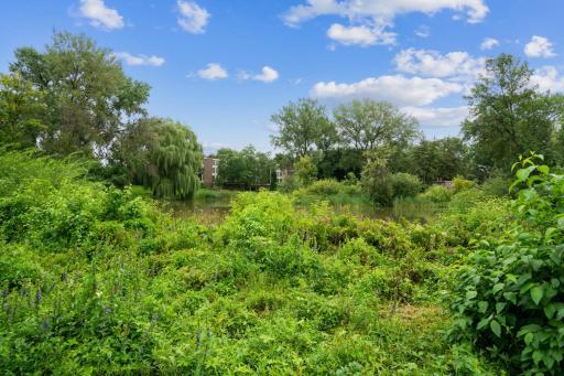 8441 Irwin Road, 110, Bloomington, MN 55437