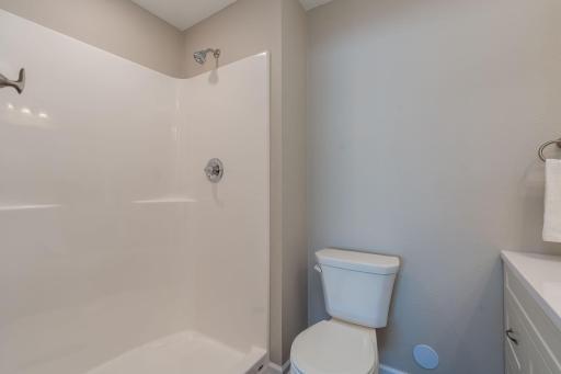 3120 & 3122 Noble Drive, Mankato, MN 56001