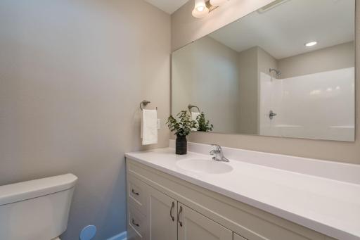 3120 & 3122 Noble Drive, Mankato, MN 56001