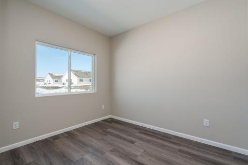 3120 & 3122 Noble Drive, Mankato, MN 56001