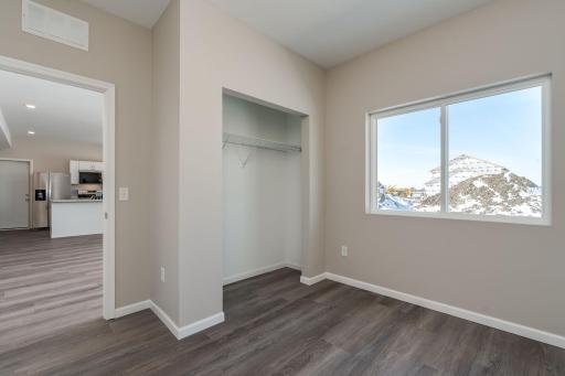 3120 & 3122 Noble Drive, Mankato, MN 56001
