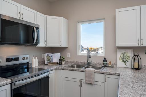 3120 & 3122 Noble Drive, Mankato, MN 56001