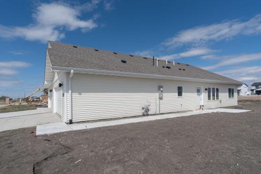 3120 & 3122 Noble Drive, Mankato, MN 56001