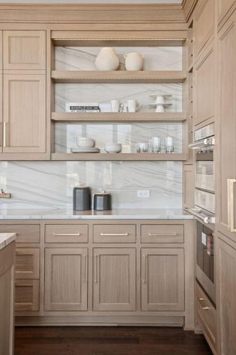 10. Kitchen