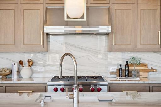 11. Kitchen