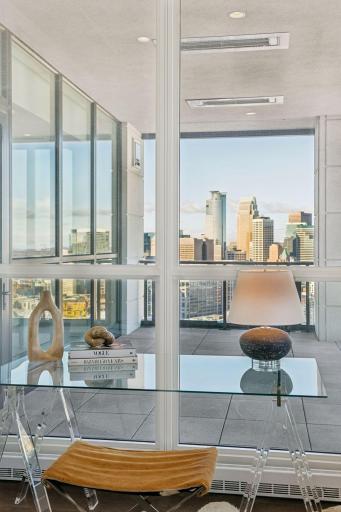 20. Primary Suite