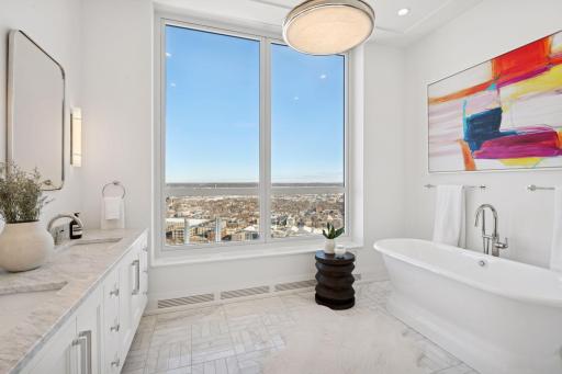 23. Primary Bath