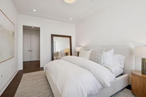 30. Bedroom 2