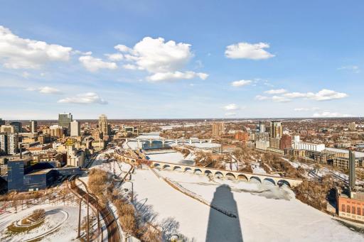 35. View