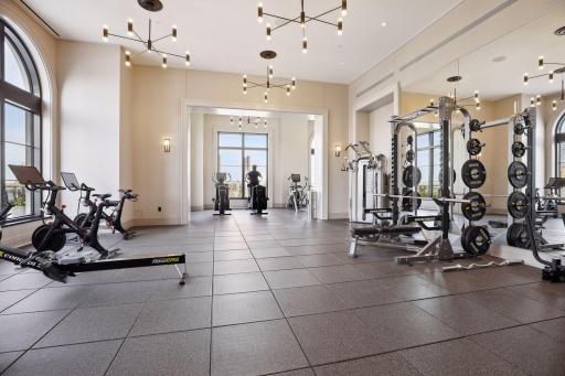 60. Fitness Center.jpg