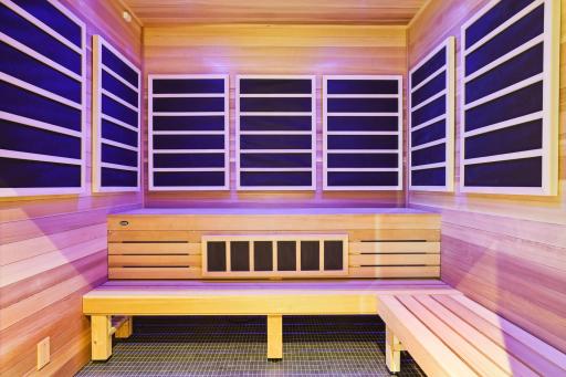 65. Sauna.jpg