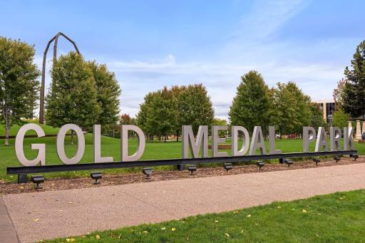 70. Gold Medal Park.jpg
