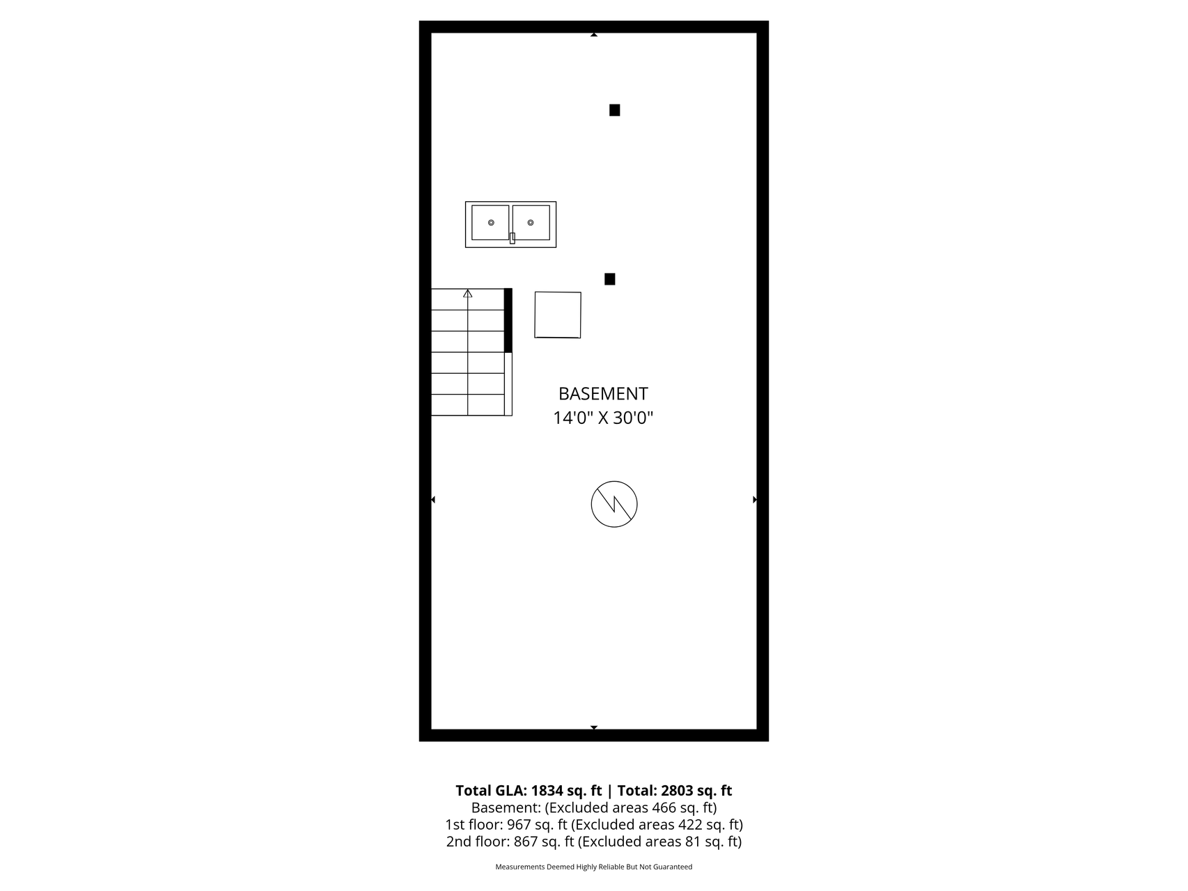 653 Sims - MLS 11.png