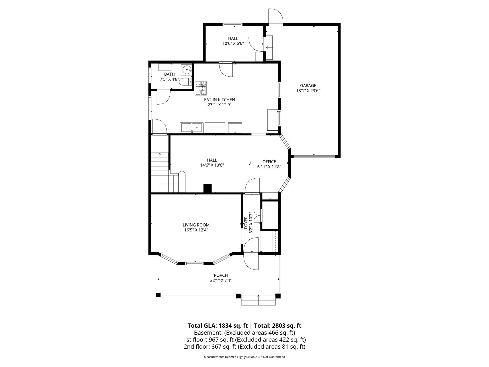 653 Sims - MLS 12.png