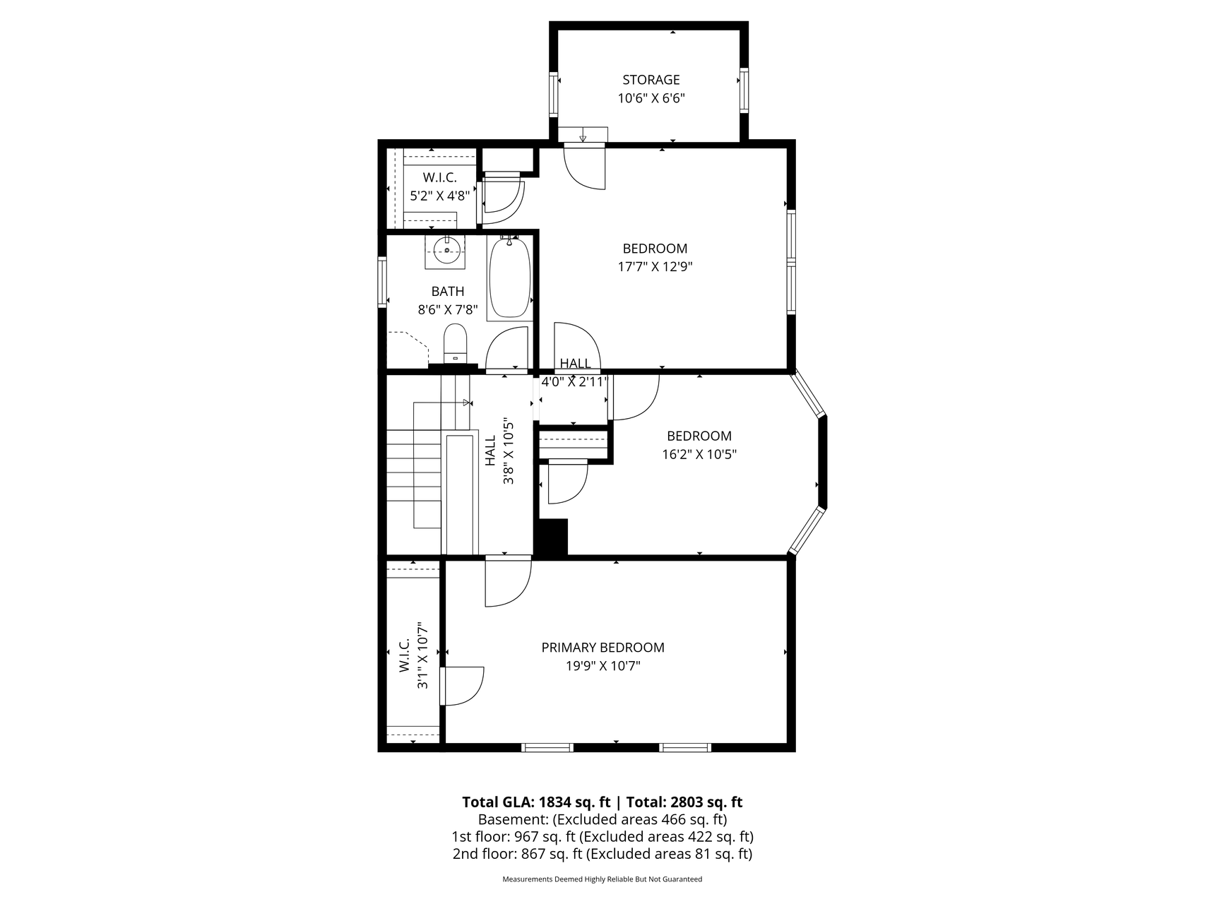 653 Sims - MLS 13.png