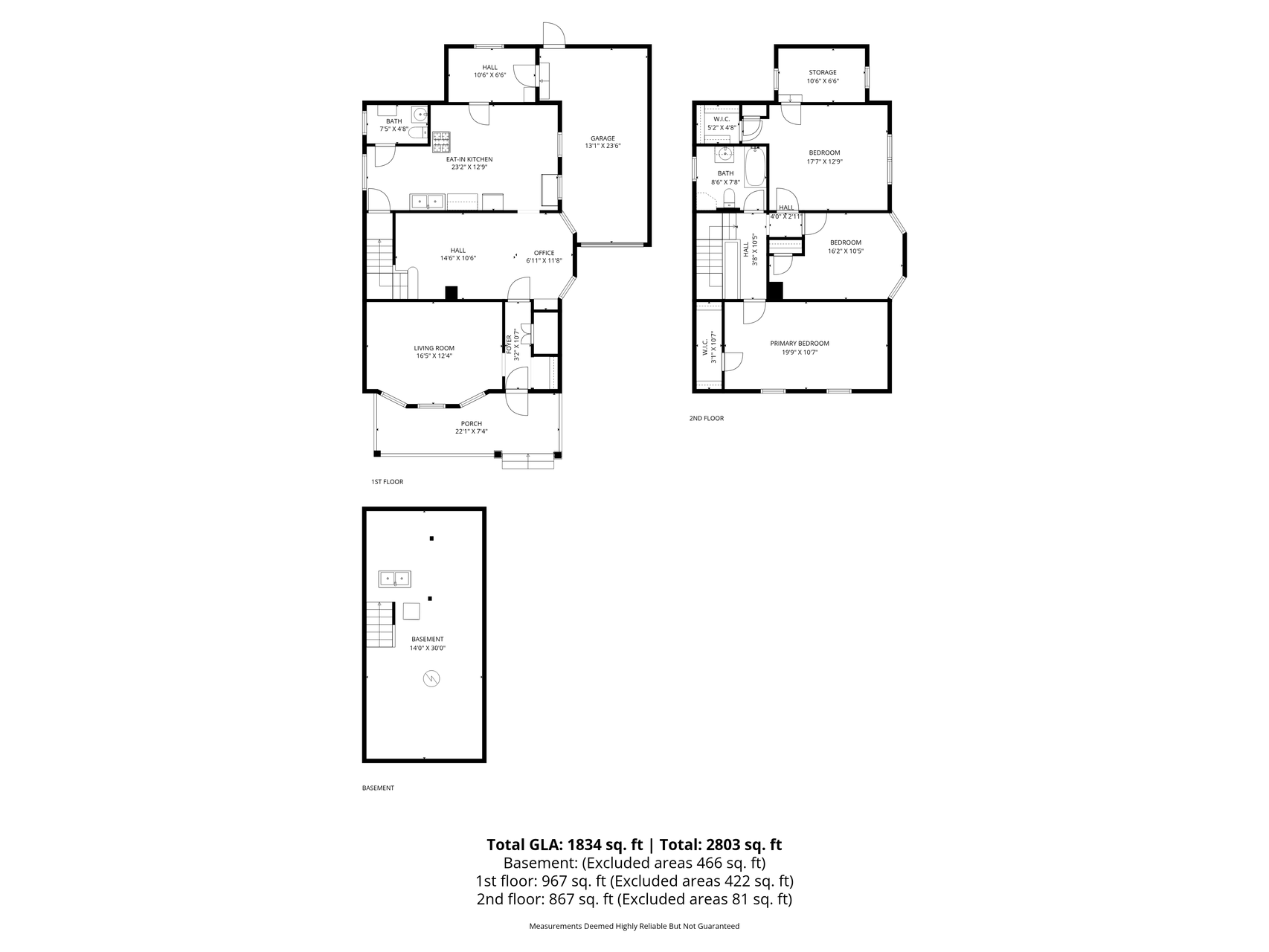 653 Sims - MLS 10.png