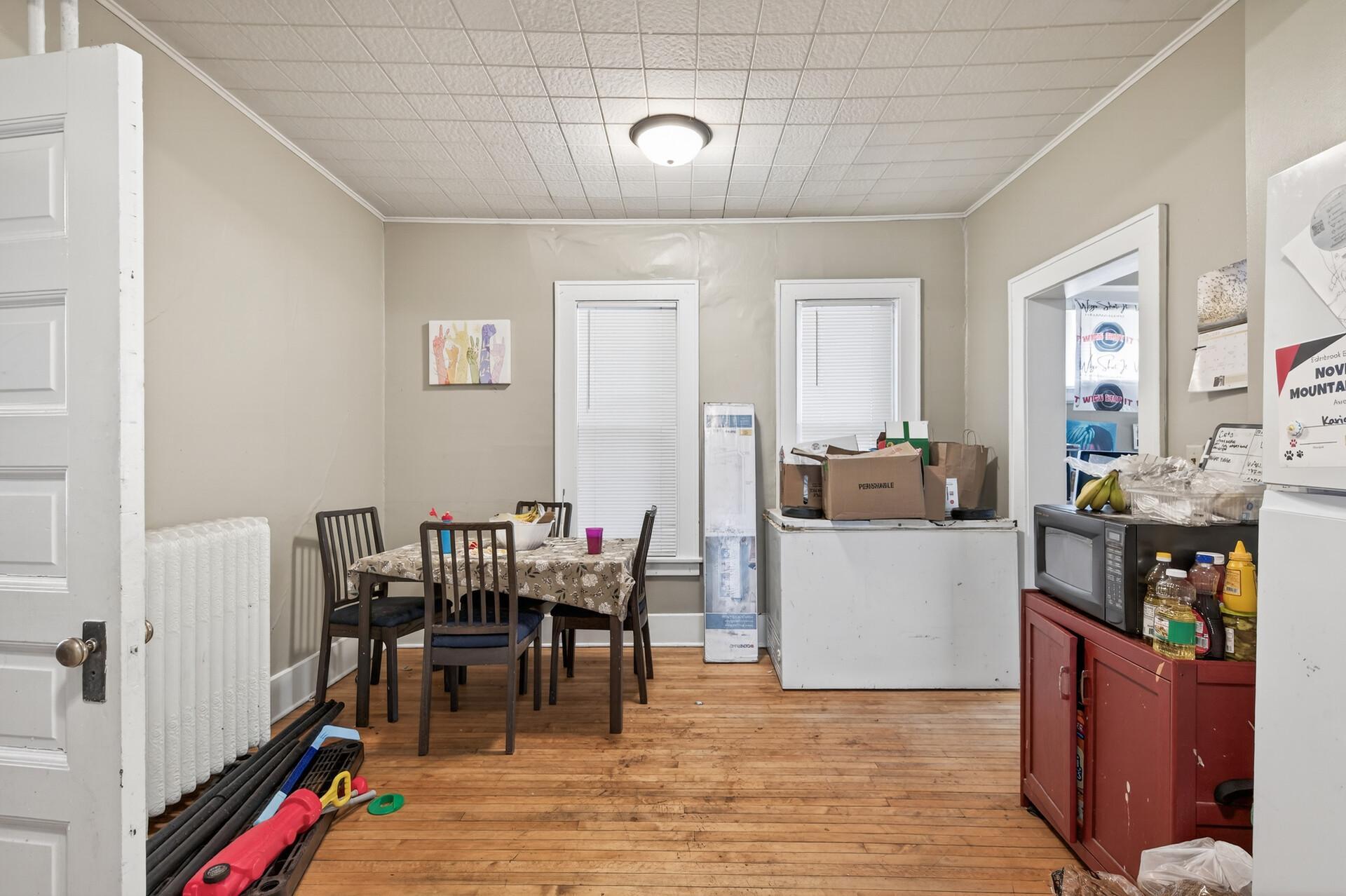 653 Sims - MLS 4.jpg