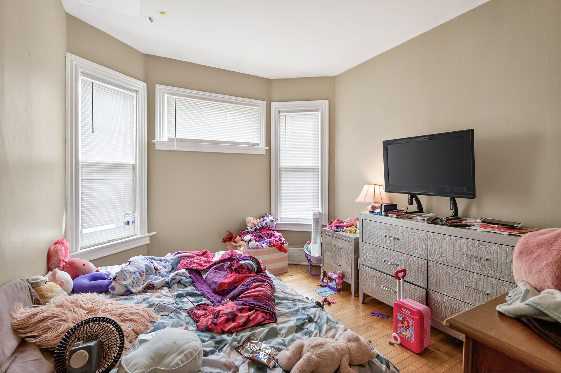 653 Sims - MLS 8.jpg