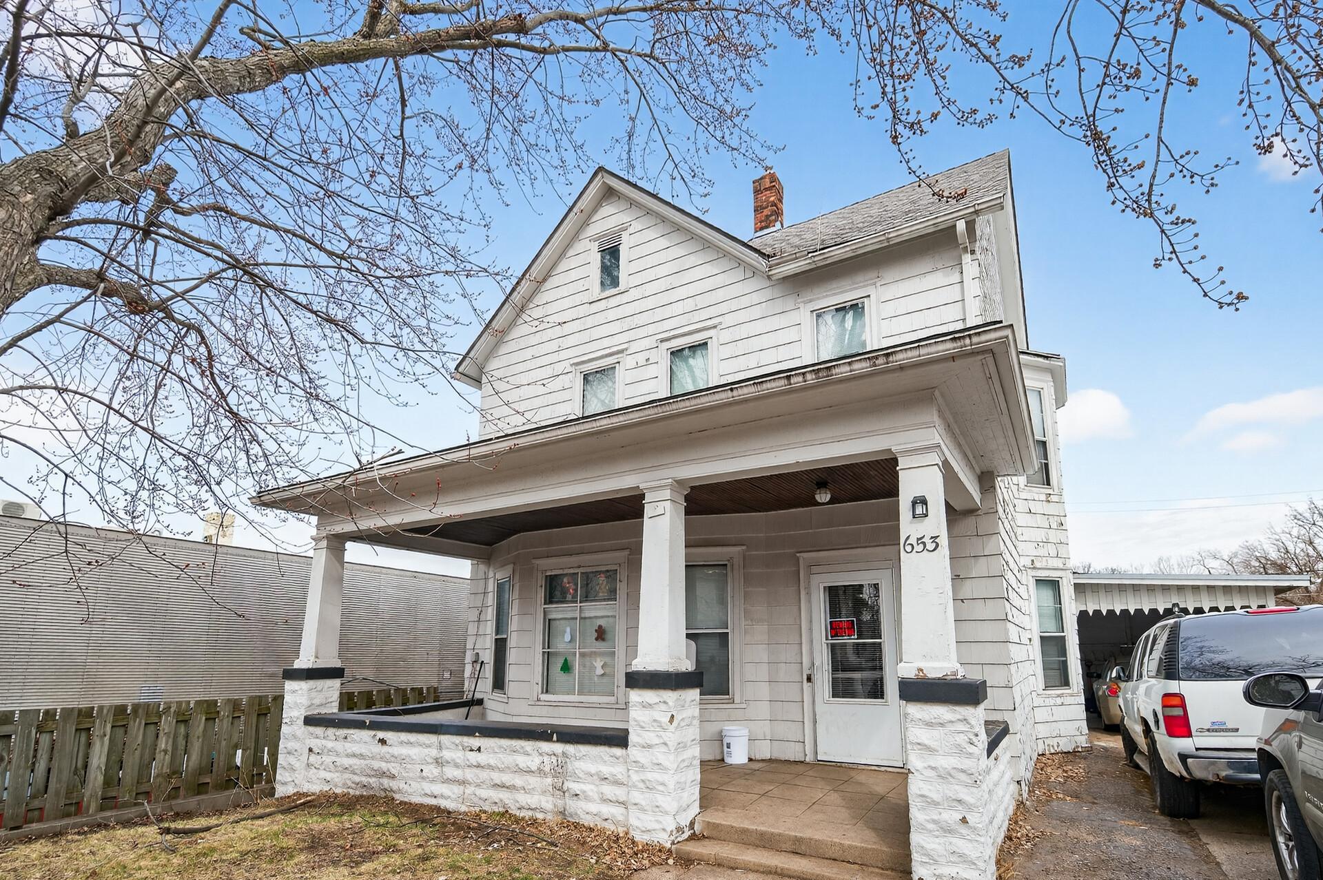 653 Sims - MLS 2.jpg