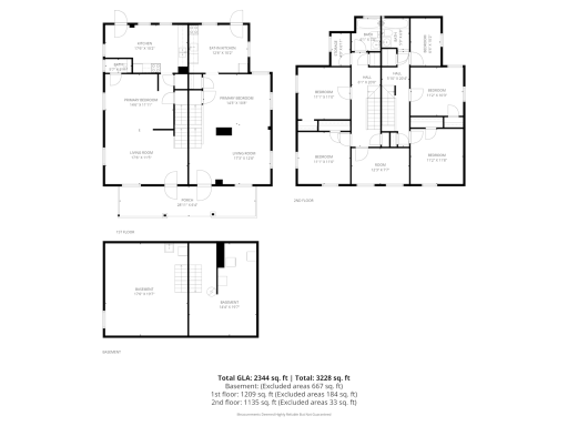 591 Payne Avenue, Saint Paul, MN 55130