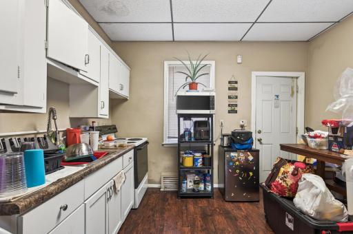 591 Payne Avenue, Saint Paul, MN 55130