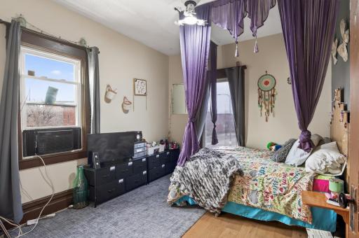 591 Payne Avenue, Saint Paul, MN 55130