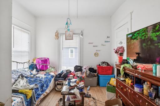 591 Payne Avenue, Saint Paul, MN 55130