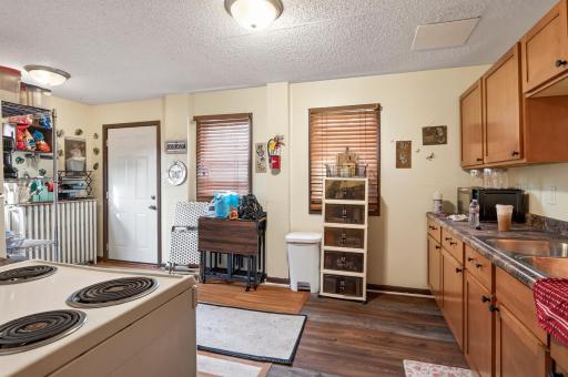 591 Payne Avenue, Saint Paul, MN 55130
