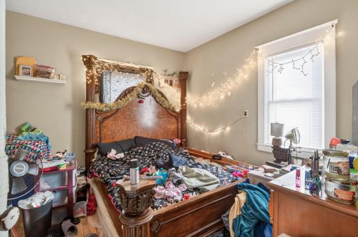 591 Payne Avenue, Saint Paul, MN 55130