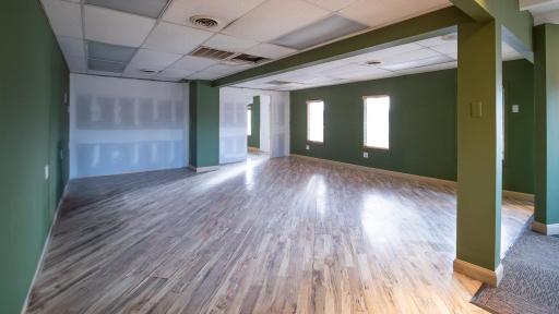1600 Broadway Avenue N, Rochester, MN 55906