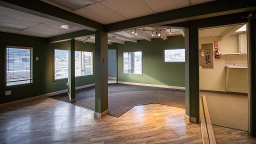 1600 Broadway Avenue N, Rochester, MN 55906