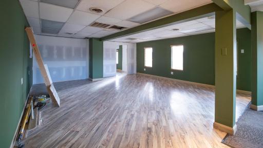 1600 Broadway Avenue N, Rochester, MN 55906