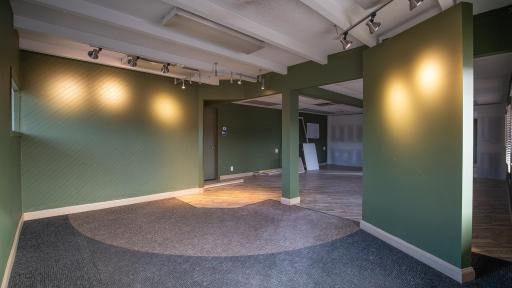 1600 Broadway Avenue N, Rochester, MN 55906