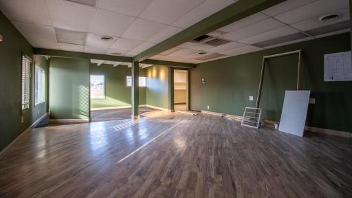 1600 Broadway Avenue N, Rochester, MN 55906