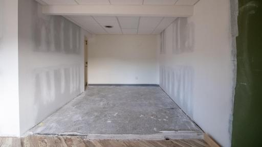 1600 Broadway Avenue N, Rochester, MN 55906