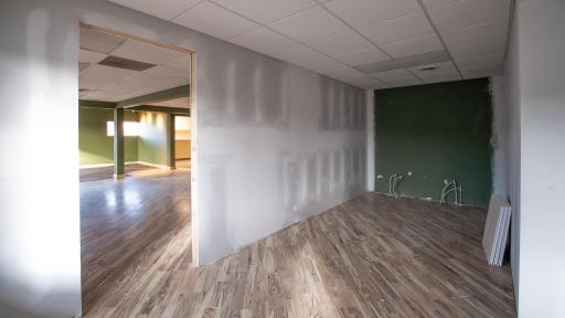 1600 Broadway Avenue N, Rochester, MN 55906