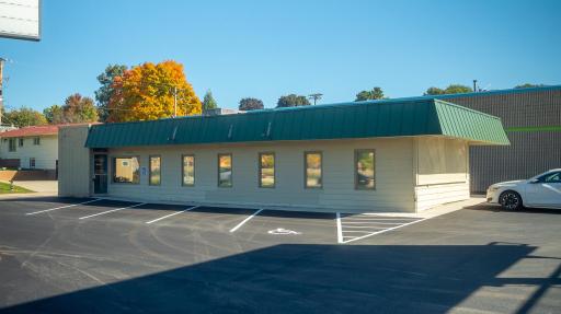 1600 Broadway Avenue N, Rochester, MN 55906